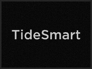 TideSmart Global §