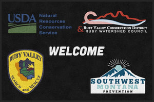 Southwest Montana Prevention