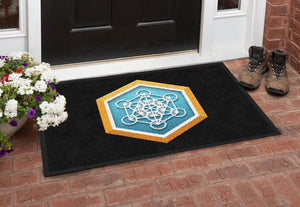 J&N Electric Tech Mat