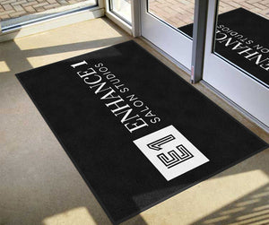 Enhance 1 Salon Studios
