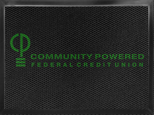 Community Powered FCU 2024