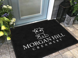 Morgan Hill Creamery