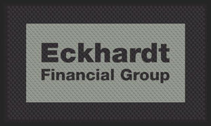 Eckhardt Financial Group