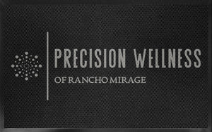 Precision Wellness of Rancho Mirage NEW §