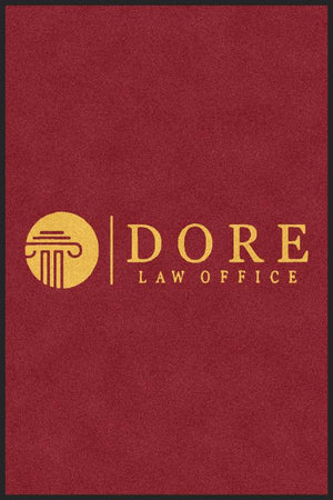 dore law