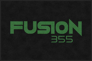 Fusion Sign - Fusion 355