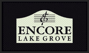 Encore Lake Grove