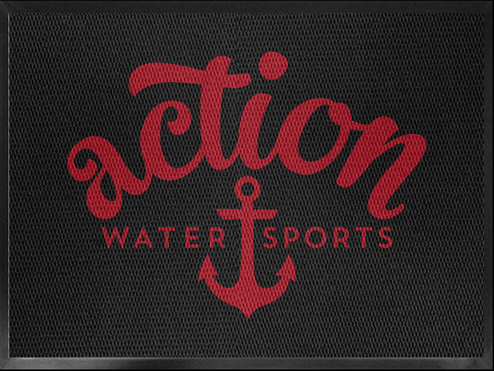 Action Watersports §