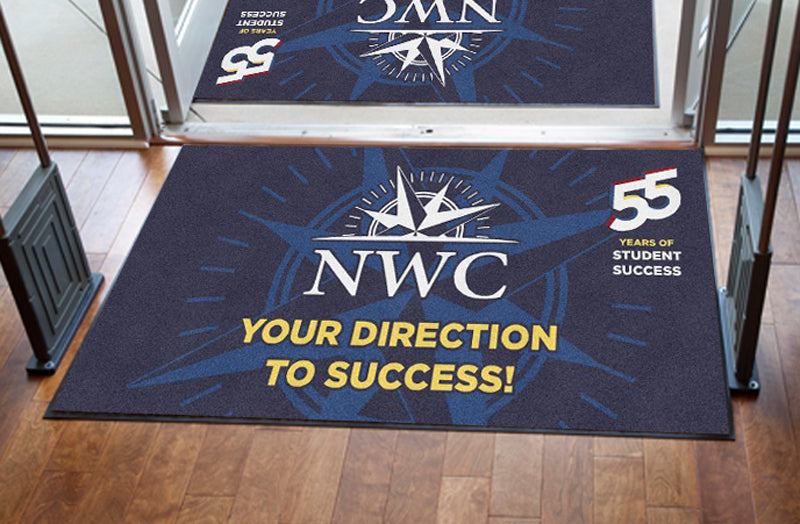 NWC