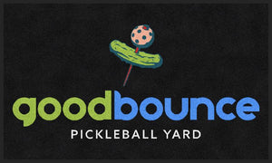 Goodbounce