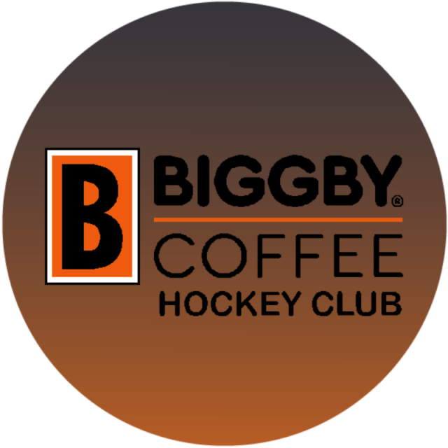 Biggby Coffee §