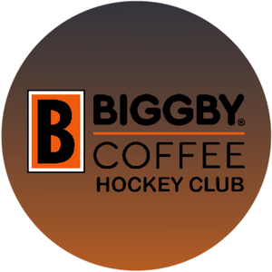Biggby Coffee §