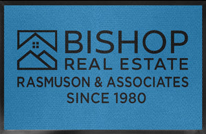 Bishop Real Estate