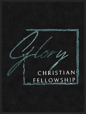Glory Christian Fellowship