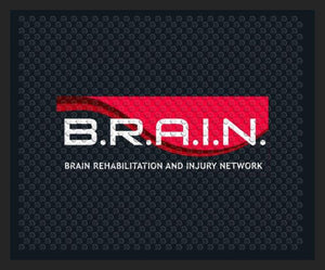 B.R.A.I.N Therapies