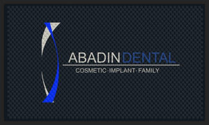 Abadin Dental