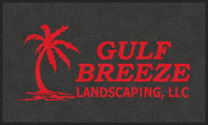 Gulf Breeze Landscaping RP