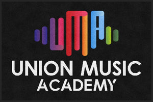 Union Music Academy