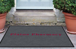 Plains pharmacy