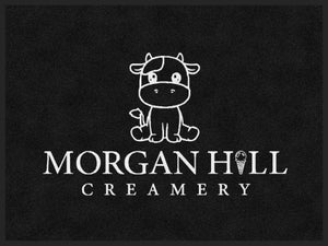 Morgan Hill Creamery