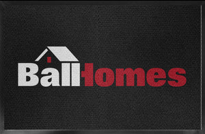 Ball Homes