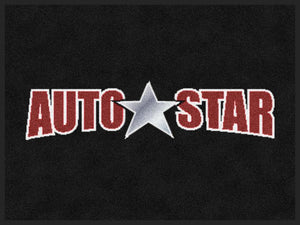 Auto Star 2024