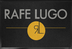 Rafe Lugo Salon & spa No TM