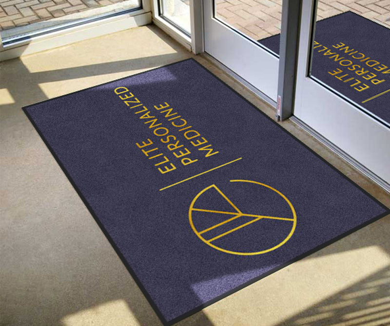 Elite Personalized Medicine RP