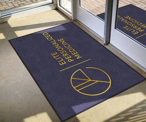 Elite Personalized Medicine RP
