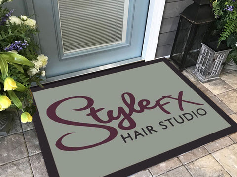Style FX