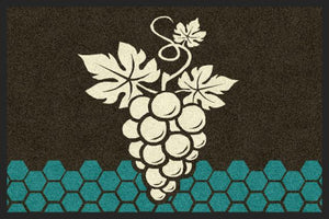 Old Pueblo Vineyard New