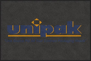 UNIPAK