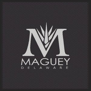 Maguey