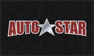 Auto Star 2024