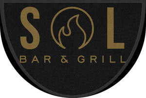 Sol Bar & Grill