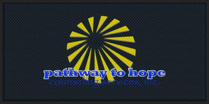 Pathway to Hope