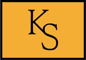 KS