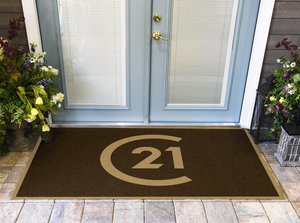 Century 21 Citrus