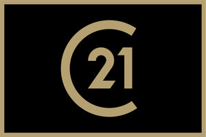 Century 21 Citrus