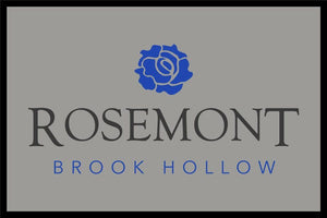 Rosemont Brook Hollow