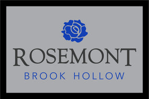 Rosemont Brook Hollow