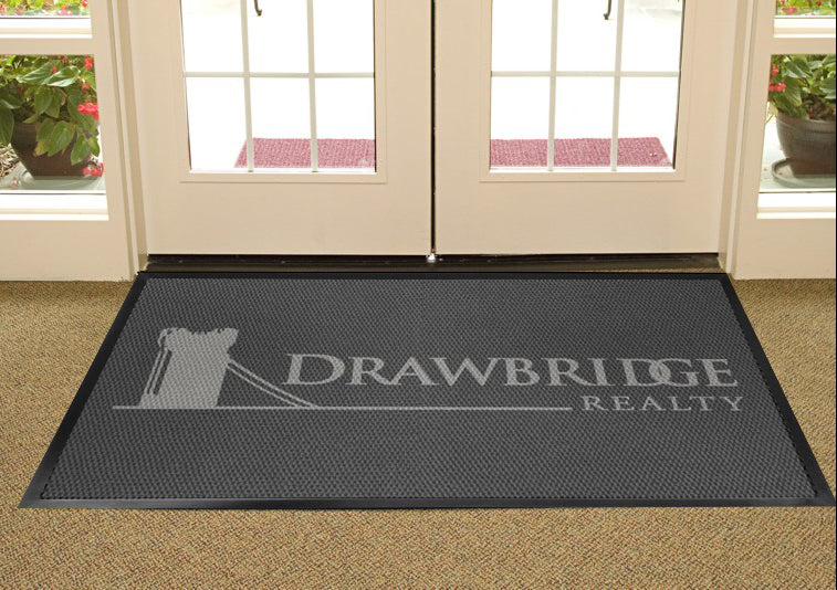 Drawbridge Realty