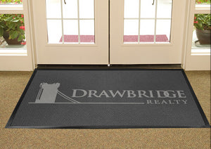 Drawbridge Realty