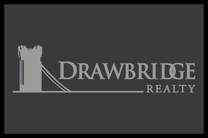 Drawbridge Realty