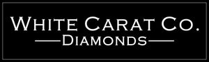 White Carat Co.