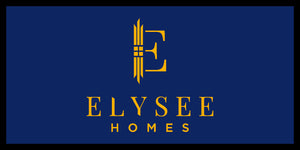 Elysee Homes