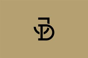 Habachy Designs No Border or Edging §