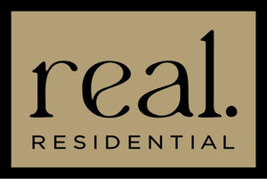 Real Residential - Glant