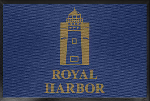 Royal Harbor