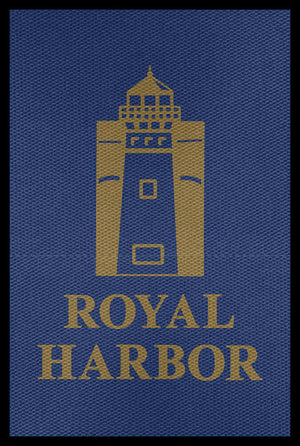 Royal Harbor